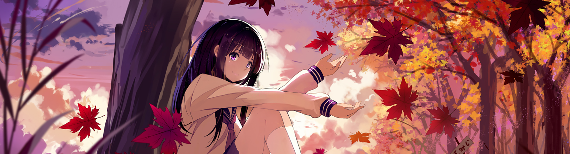 Autumn 2017